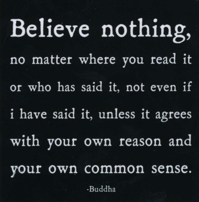 M02~Believe-Nothing-Buddha-Posters.jpg