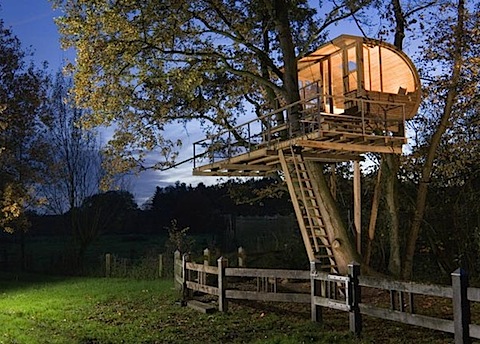 baumraum-treehouse-1.jpg