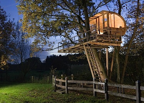 http://www.mattcastille.com/me/wp-content/upload/2009/04/baumraum-treehouse-1.jpg