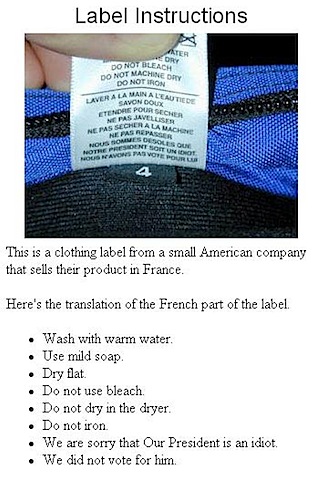 label-instructions1.jpg