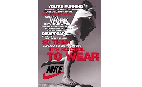 nike.preview.jpg