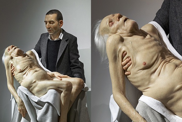 sam1.jpg