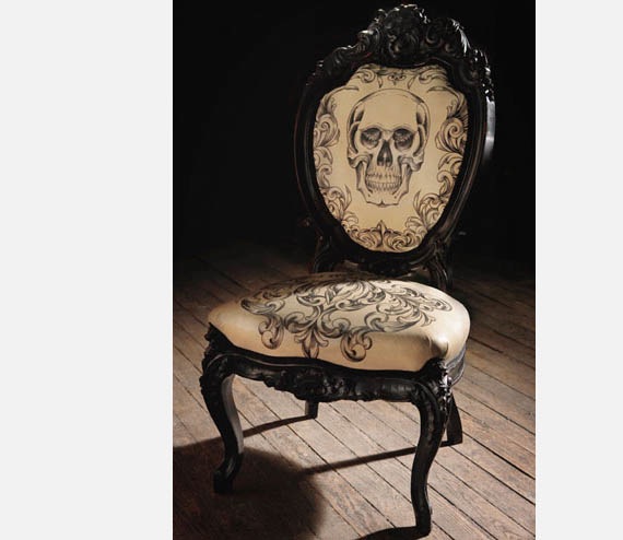 tattooed-chair-mama-tried.jpg