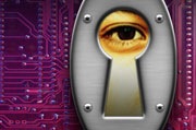 privacy_180.jpg