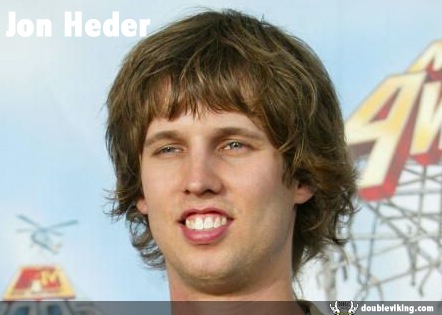 jon-heder-ugly.jpg