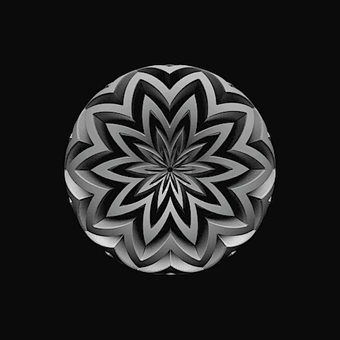 tumblr_ku3j8cuCDZ1qzt4vjo1_r2_500.gif