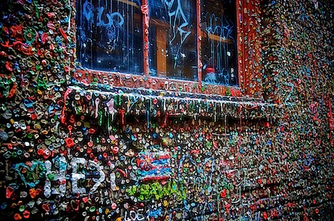 Seattle-bubble-gum-wall10.jpg