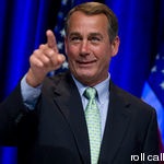 john-boehner-cpac-cropped-proto-custom_6.jpg