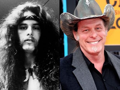 rock_stars_then_and_now_28.jpg