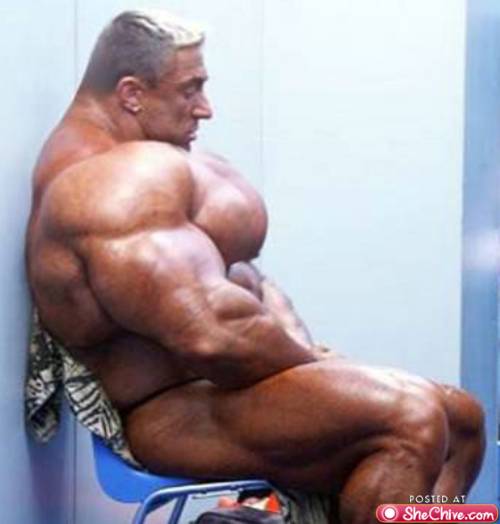 body-builder-5.jpg
