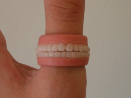 rings6.jpg