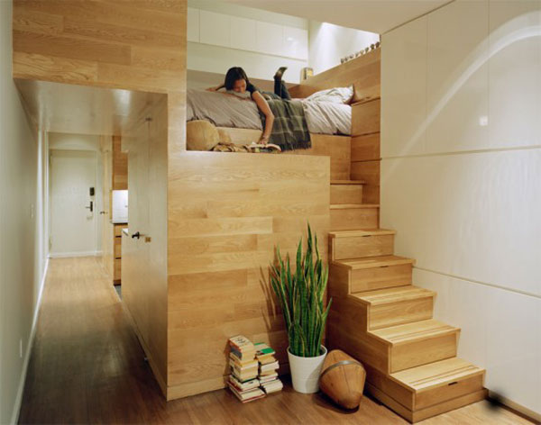 very-tiny-loft-studio-design-3-554x436.jpg