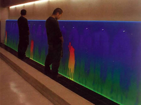 16 Unbelievable Urinals 01