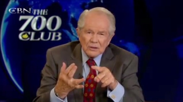 Cbn 700club marijuana 120308a 615x345